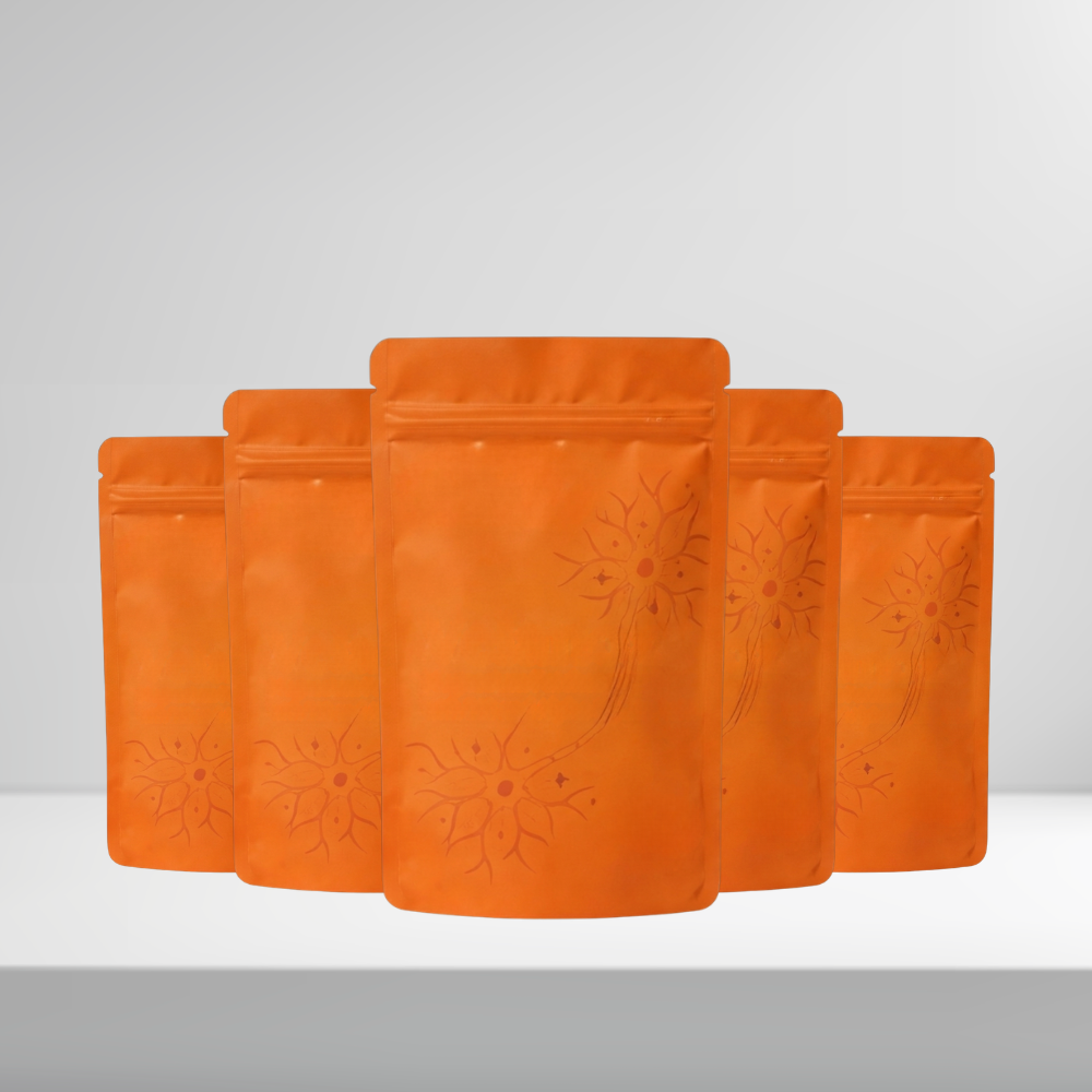 Velanox FR