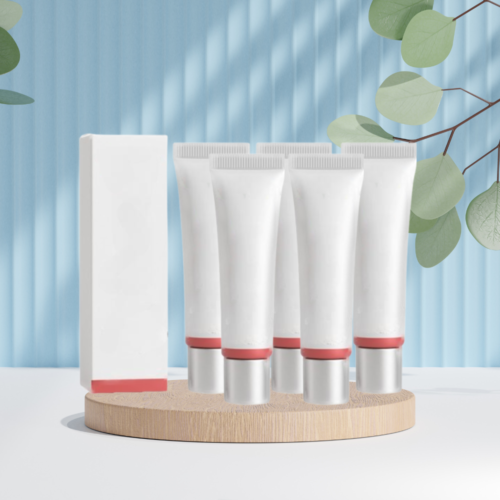 ClariVue IT