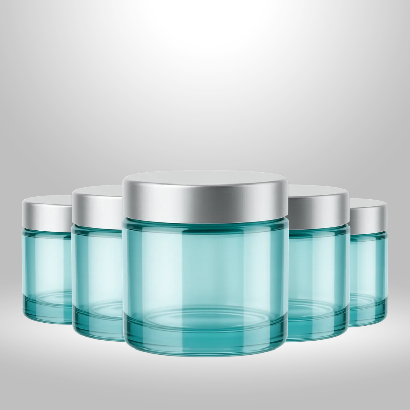 Lumora FR