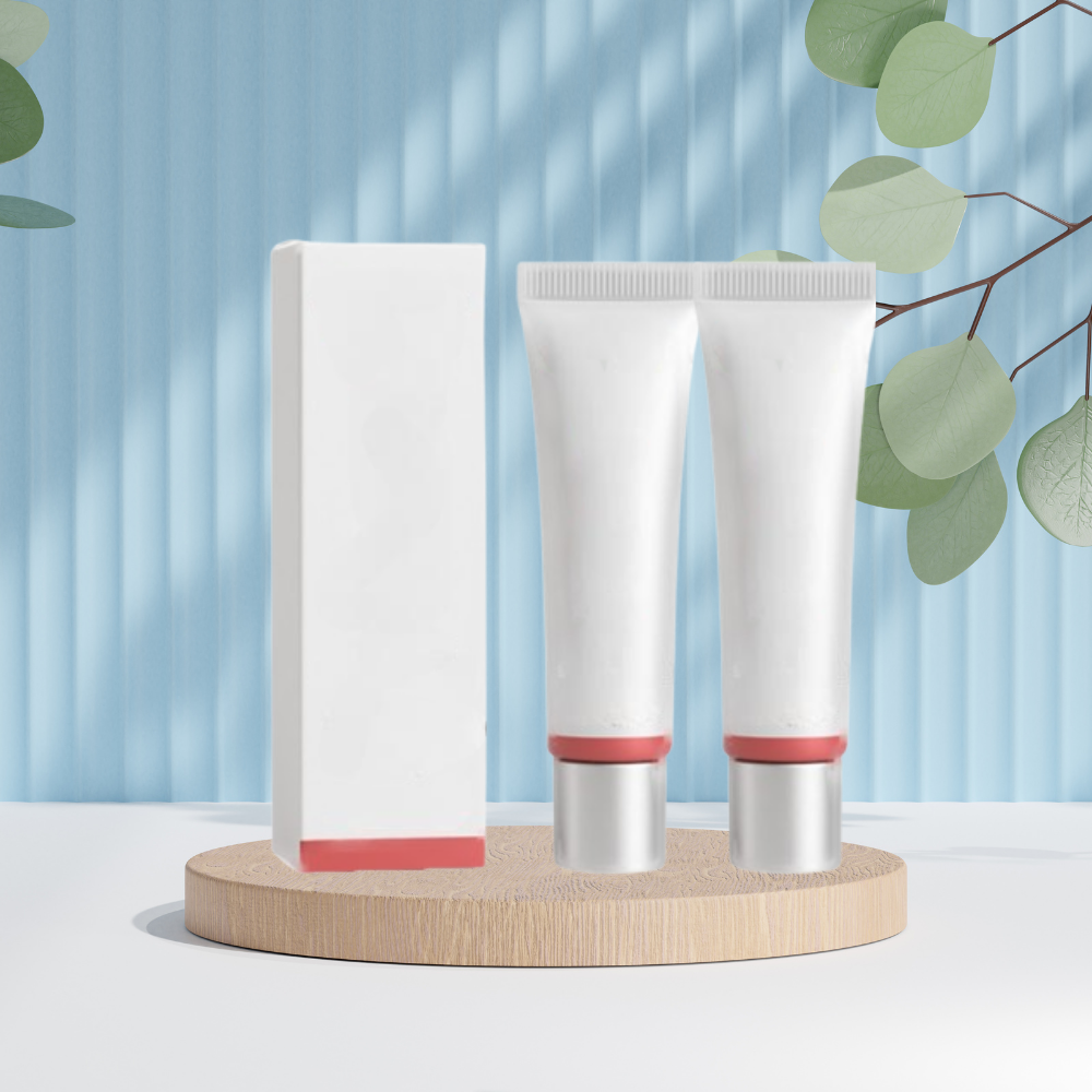 ClariVue