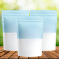 Vitalune FR