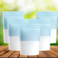 Vitalune FR