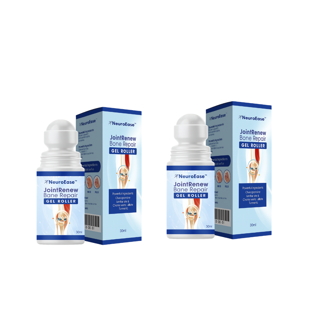 NeuroEase™