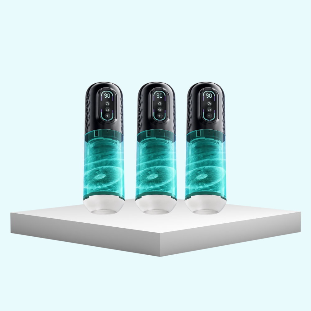 Tensovex FR