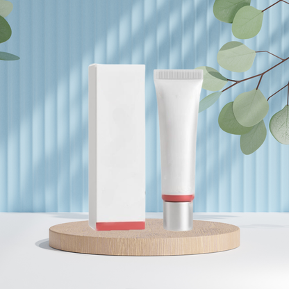 ClariVue