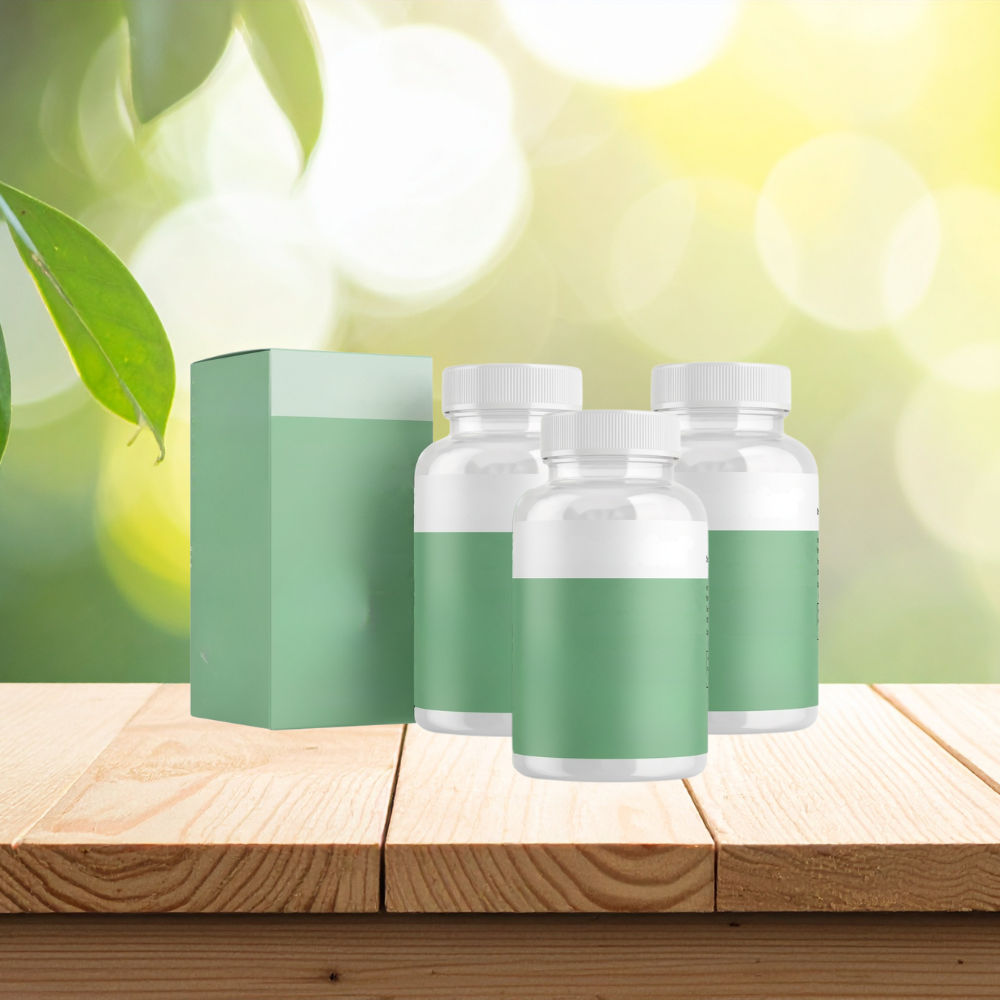 Pulvéra IT