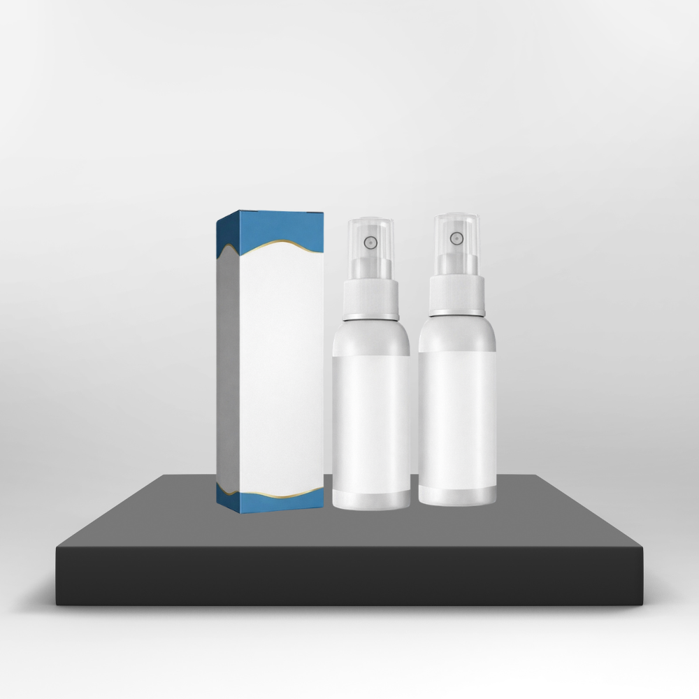 Alviora IT