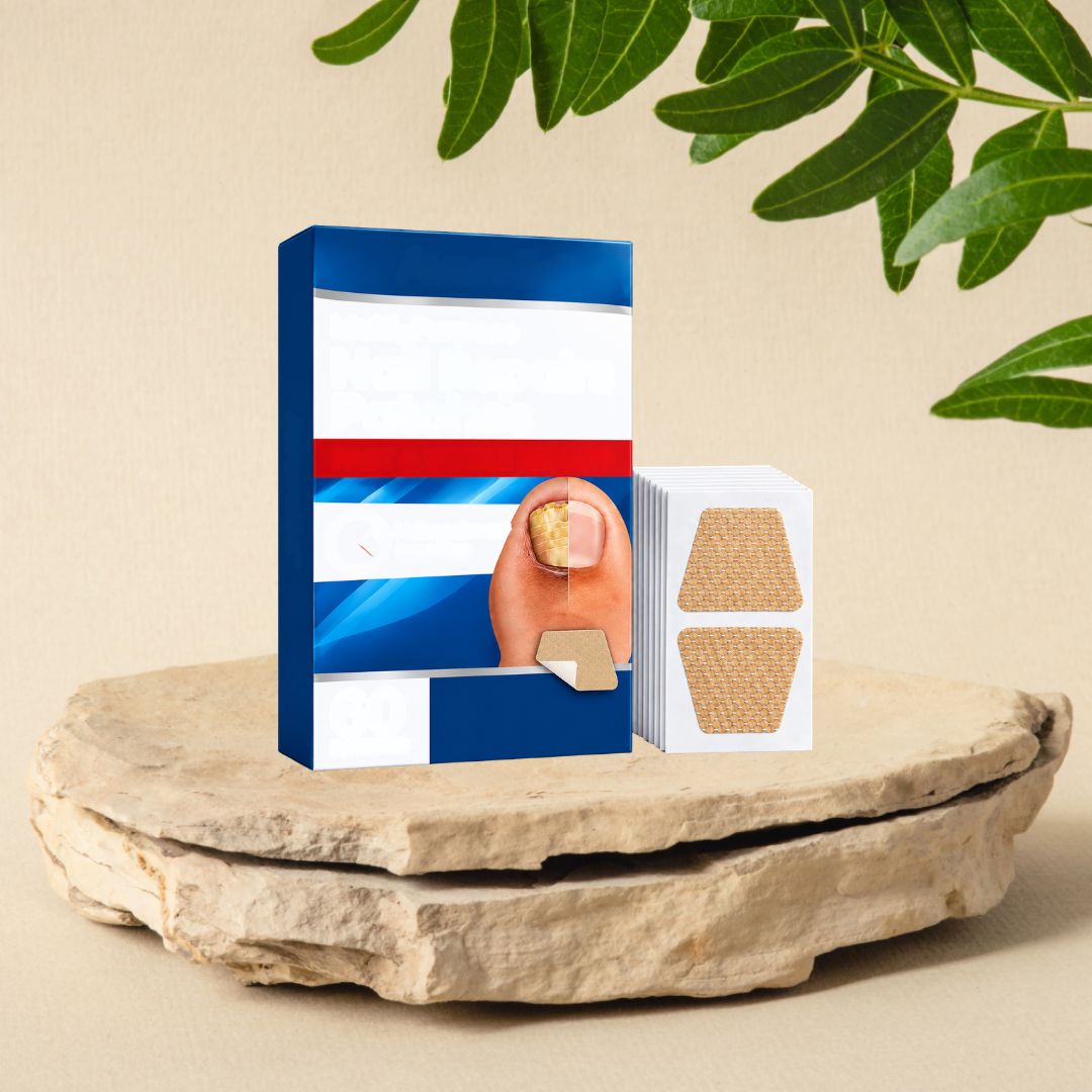Averelle FR