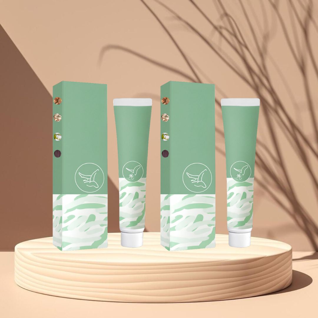 Crème Apaisante