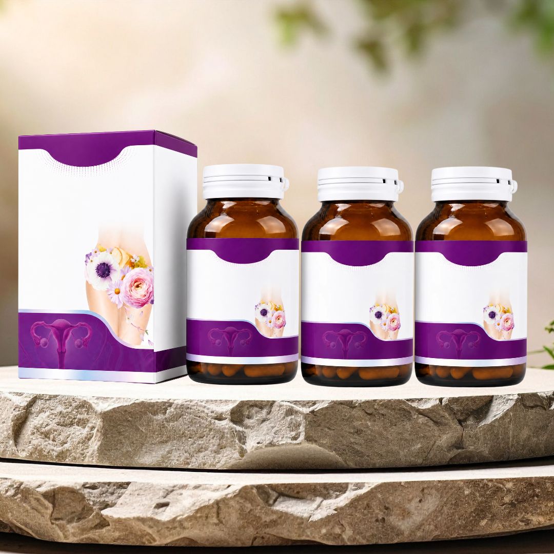 Orviane  FR