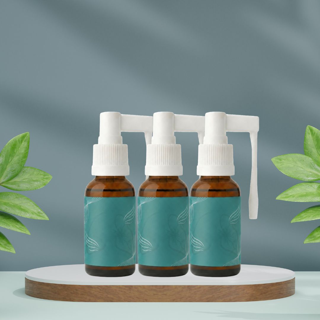 Oxyvera IT