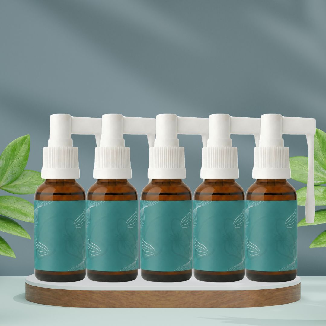 Oxyvera IT