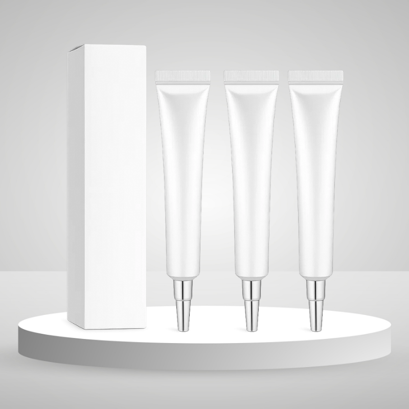 Retinova FR