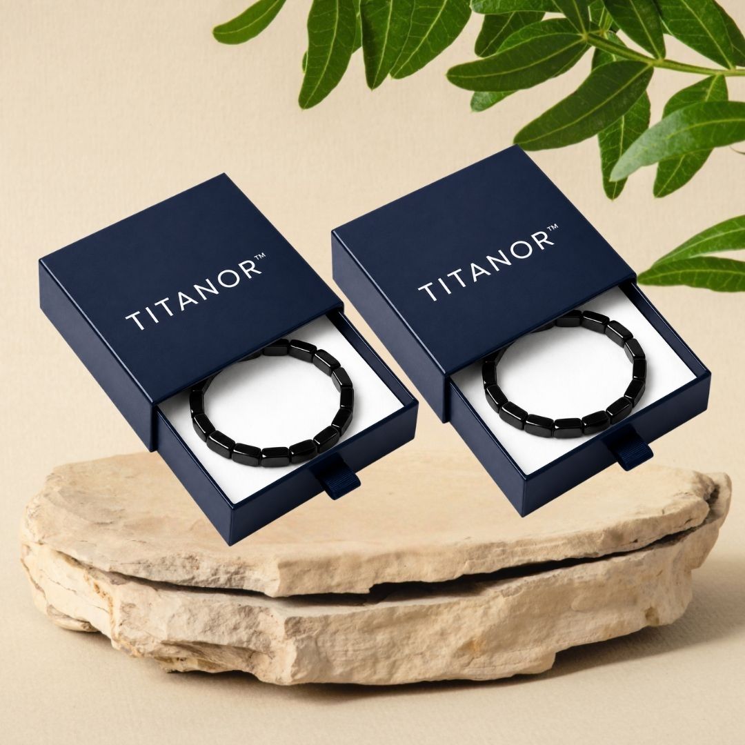 Titanor FR