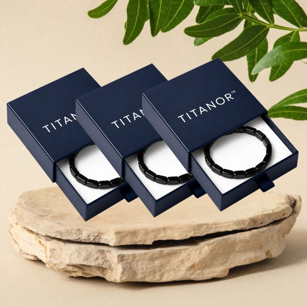 Titanor FR