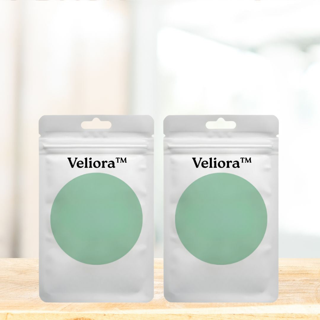 Veliora ES
