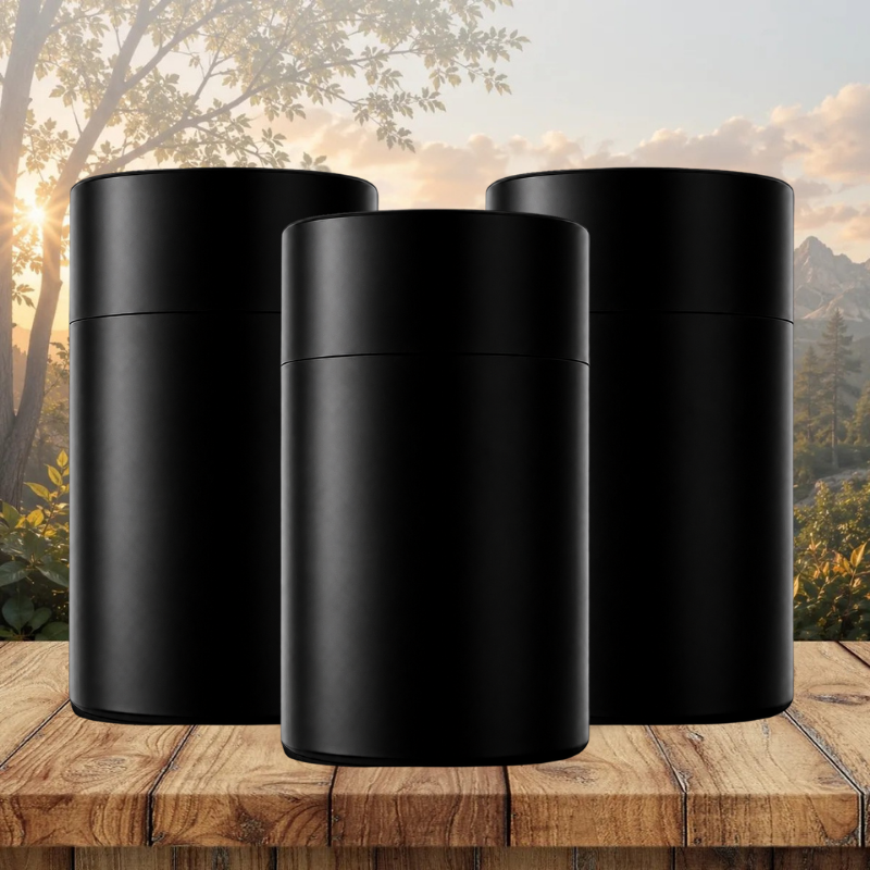 Vigora FR