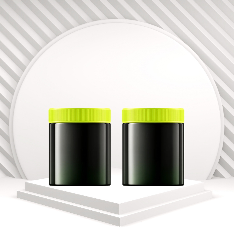 Vironex FR