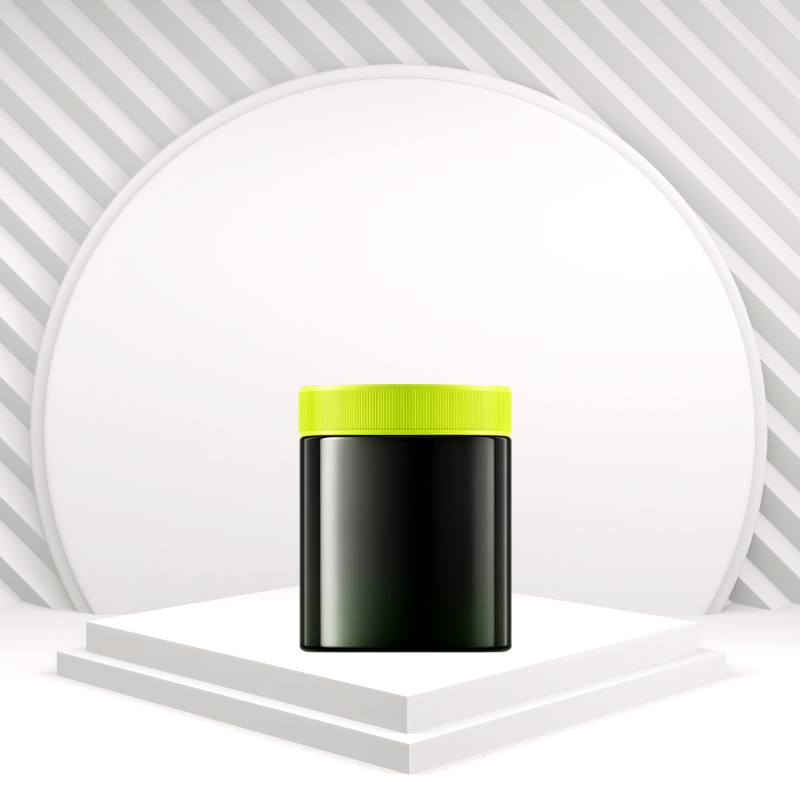 Vironex FR
