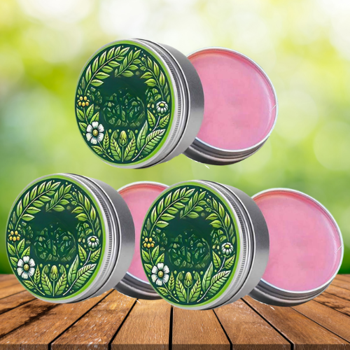 Belmora IT